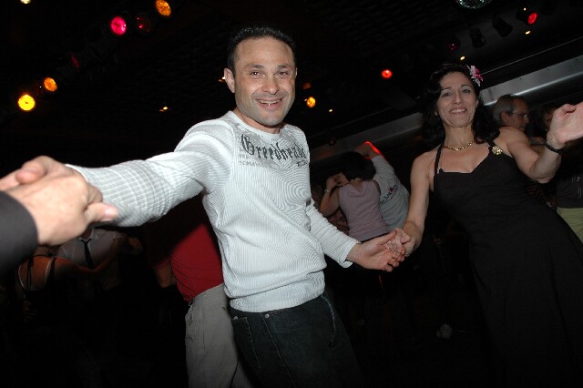 min 2008 07 03 nix nox 084